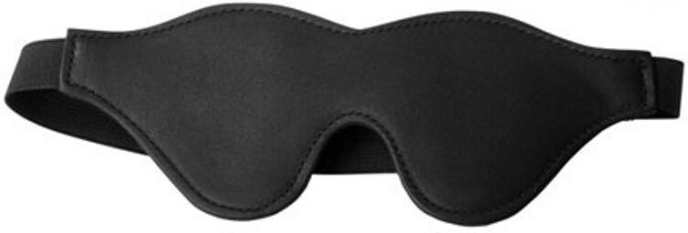 Bandeau Doublé Fleece