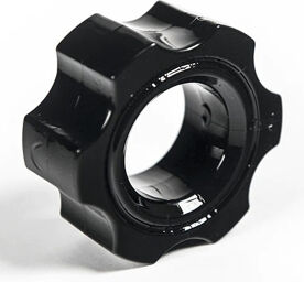 Cockring Zizi Jet Ring 30mm