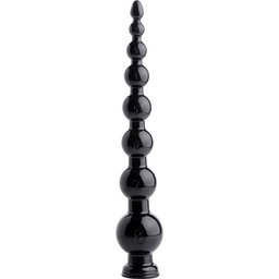 Graduated Beaded Hose Chapelet 50 cm