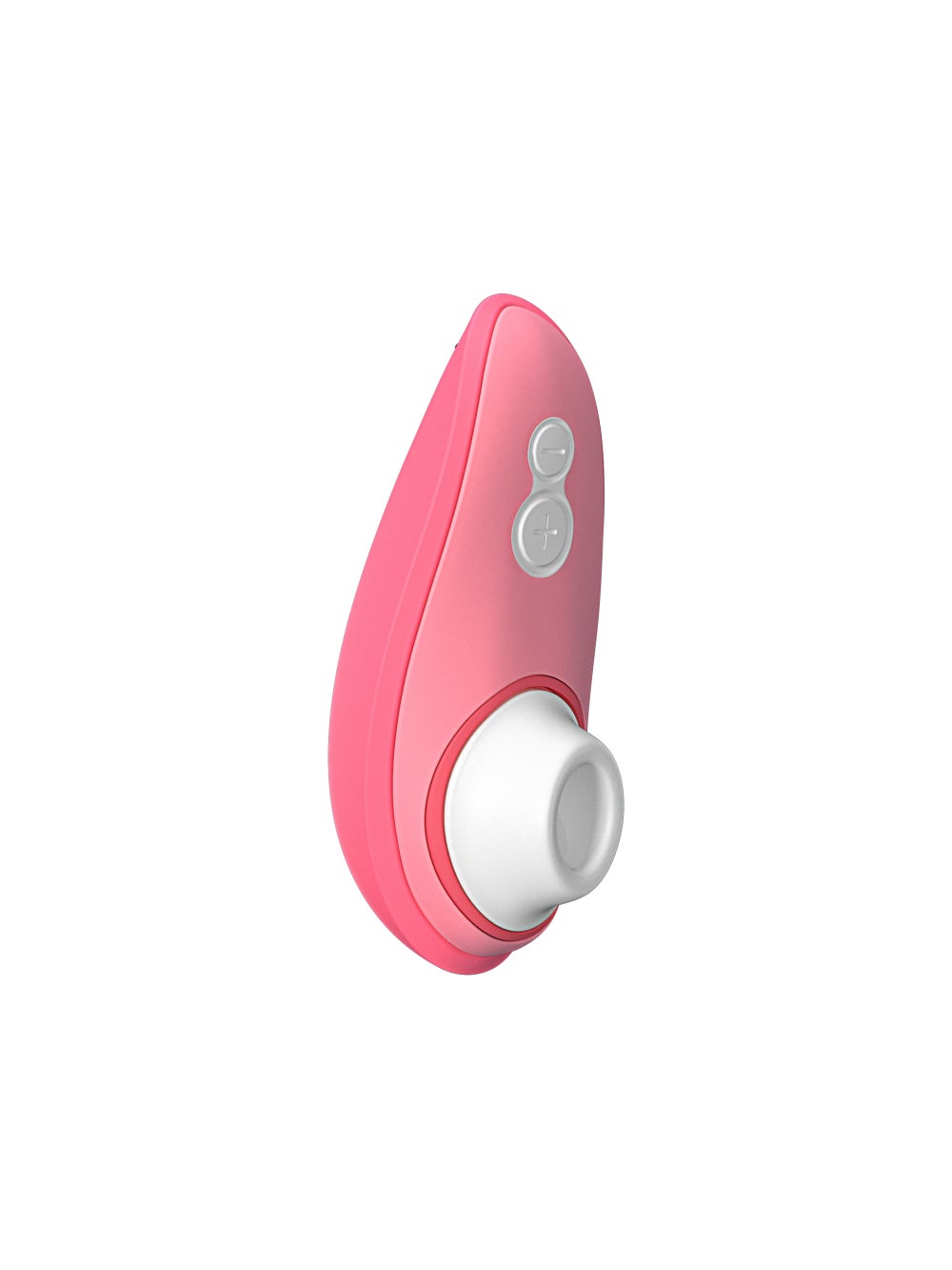 Womanizer Liberty 2 stimulateur clitoridien