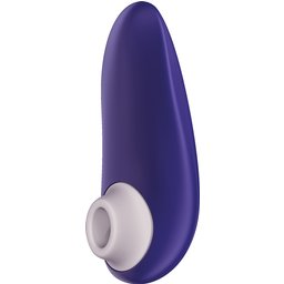 Starlet 3 Stimulateur Clitoridien