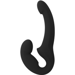 Share Lite Double Gode