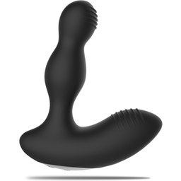Stimulateur Prostatique - E-Stim