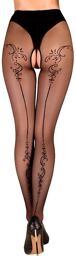 Panty Fantasy (20/50 denier)