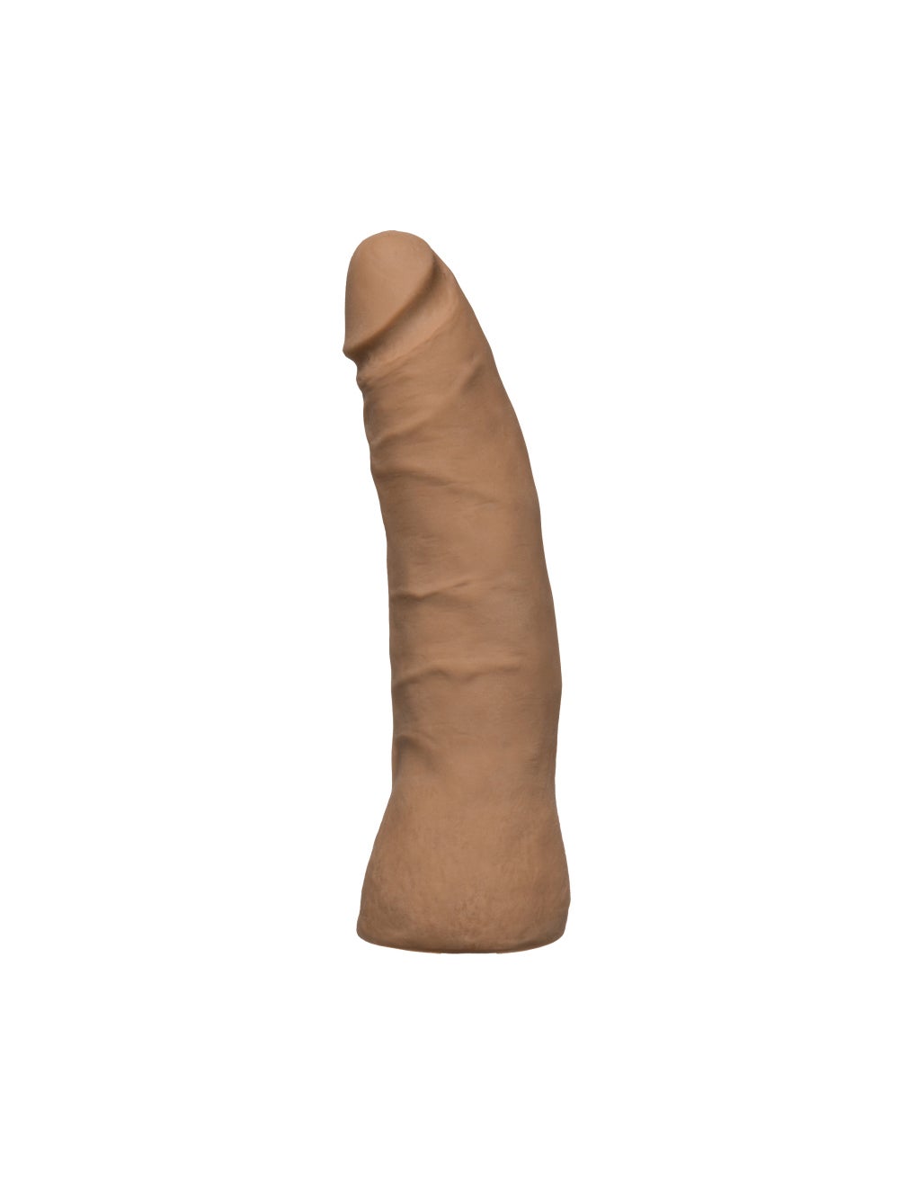 Gode Vac-U-Lock Réaliste 17,8 cm UR3 Thin Dong