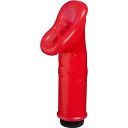 Climactic Climaxer Vibromasseur Clitoridien