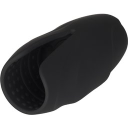 Intense Texture Vibromasseur pour Pénis