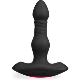 Plug anal vibrations et va-et-vient Alto