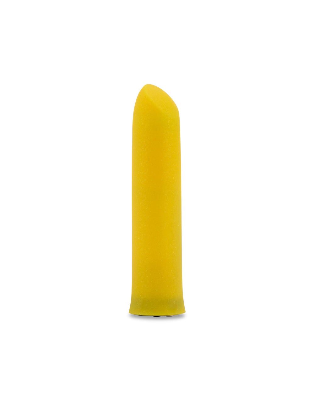 Stimulateur Bullet Evie Nubii