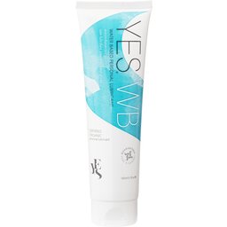 Lubrifiant Intime à Base d’Eau 150 ml
