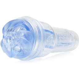 Fleshlight - Masturbateur