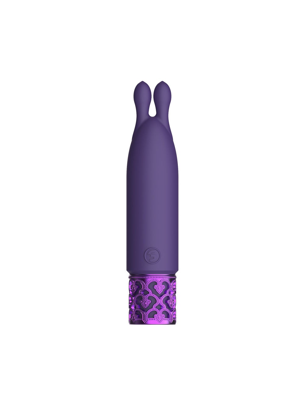 Stimulateur Twinkle