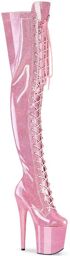 FLAMINGO-3020GP FLAM3020GP/BPG/M