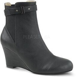 KIM102/BPU