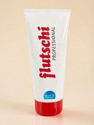 Lubrifiant intime silicone longue durée