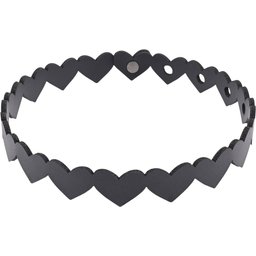 Collier avec Verrouillage Heart Day