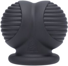 Sac à bourses Ball Bunker 7.6cm