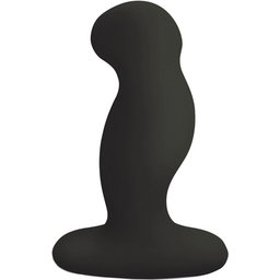 G-Play+ Grand Vibromasseur Anal Rechargeable 10 cm