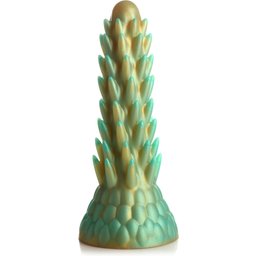 Dong Créature Stegosaurus