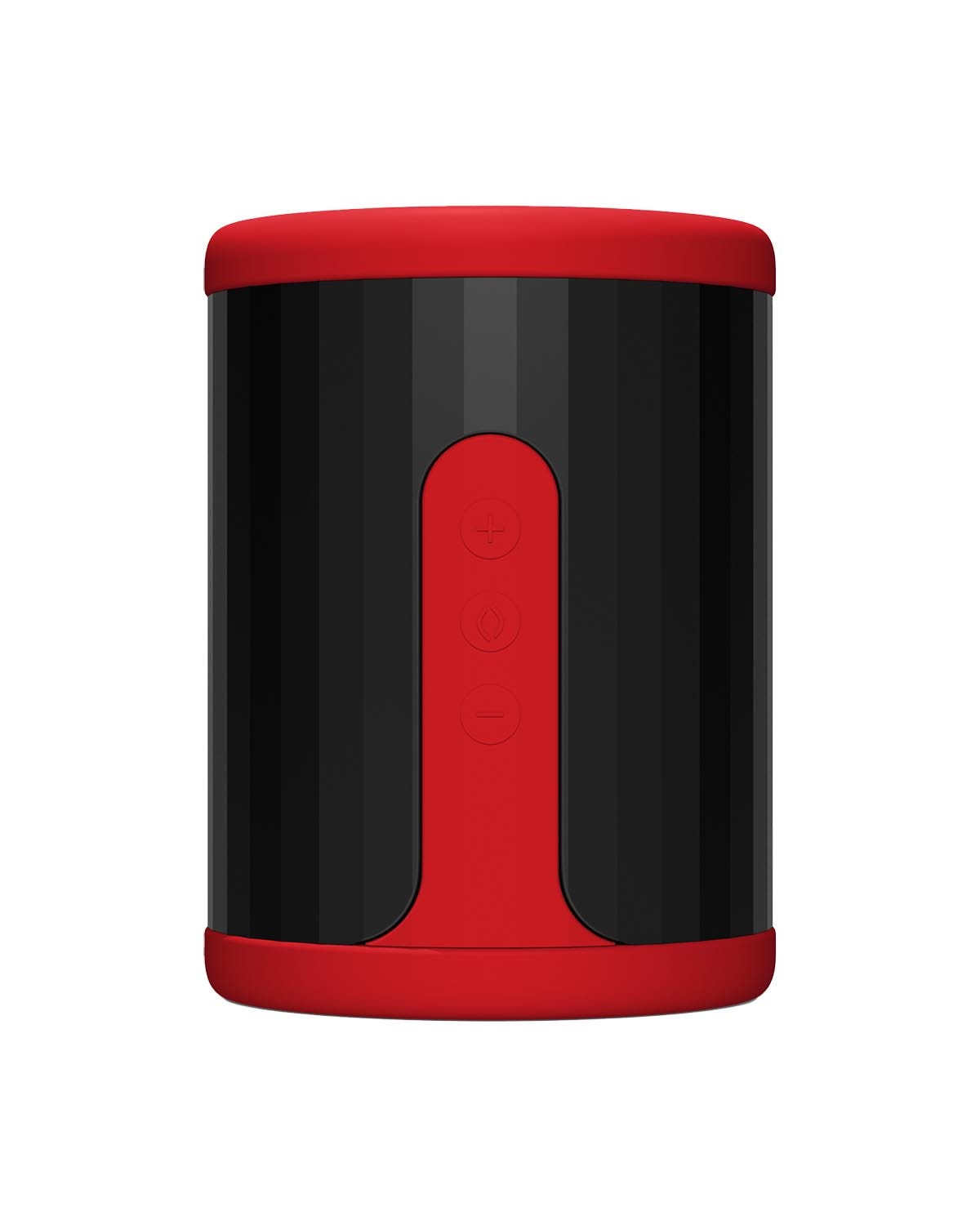 Masturbateur Connecté et Coach d'Endurance FS2