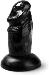OB05 10 x 4.2 cm