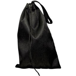 Sac Grand Format pour Sextoys