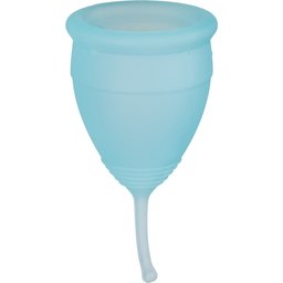 Evelina Coupe Menstruelle
