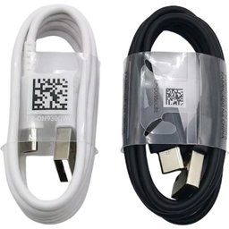Cable de Chargement USB-C