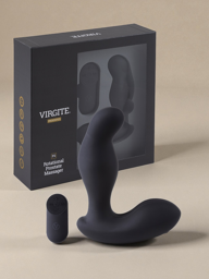 Stimulateur de Prostate P2 Rechargeable