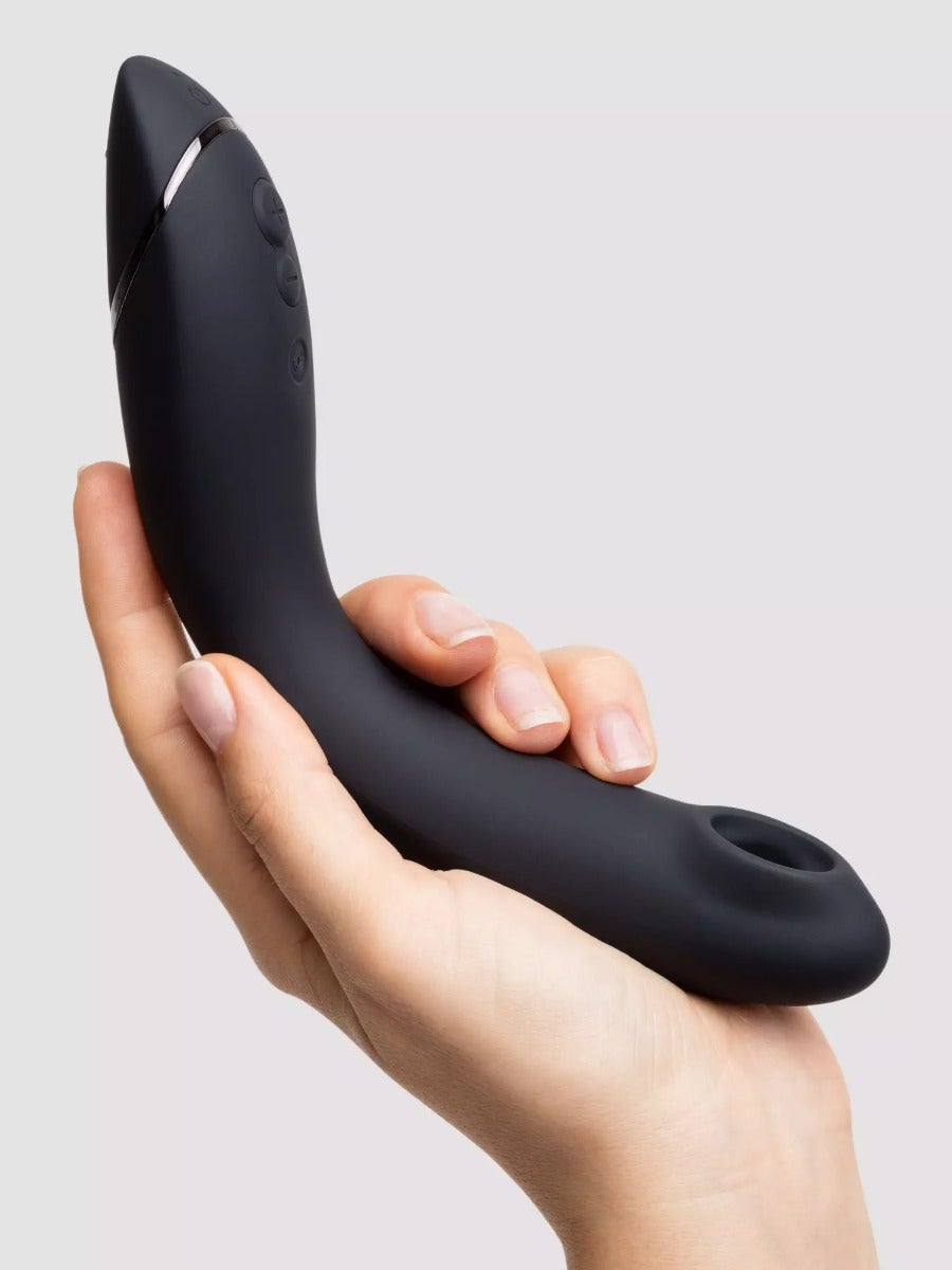 Womanizer OG Stimulateur Point G