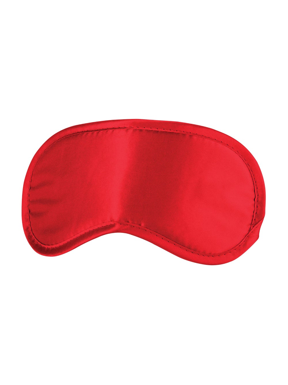 Masque Satin Naughty Pleasure