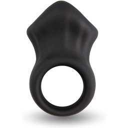 - Rooster Ivar Knot Design Cock Ring