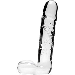 Seraphic Opus Gode en Verre