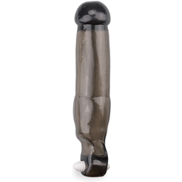 Rallonge de pénis de 3,0cm XL Poséidon