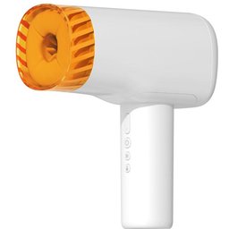 Super Series S1 Masturbateur Automatique