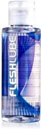 Lubrifiant FleshLube à Base d'Eau - 100 ml