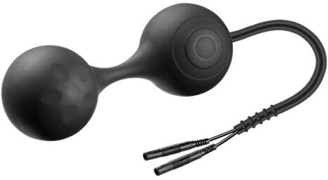 Boules de Geisha Électro Lula 9.5 x 3.6cm