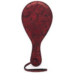 Paddle Rond Sweet Anticipation