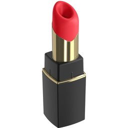 Beauty Stimulateur Clitoridien à Aspiration