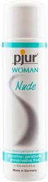 Lubrifiant Eau Woman Nude 100 ml