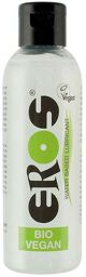 Lubrifiant Eau Bio & Vegan 100 ml