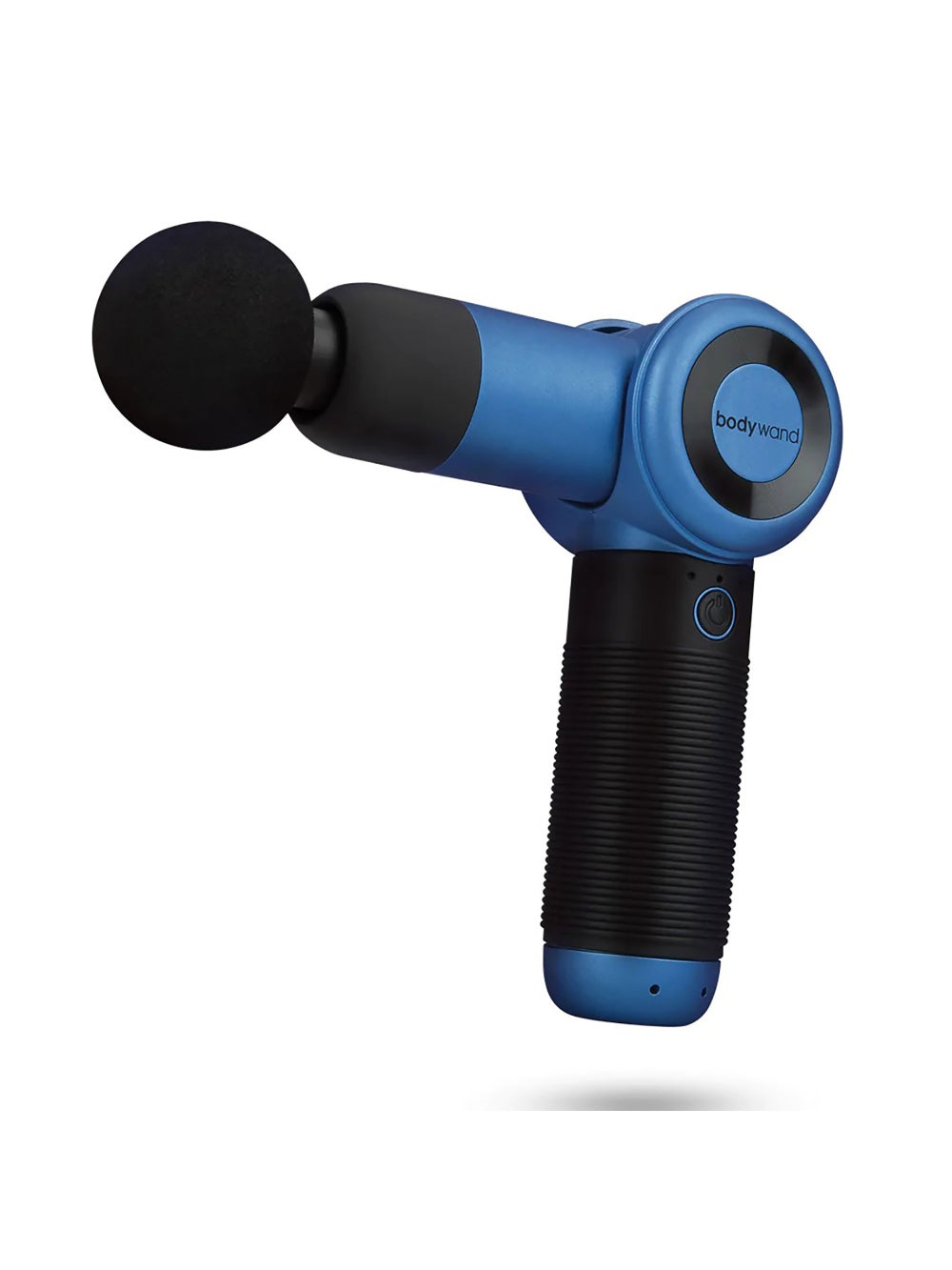 Vibromasseur Wand VersaWand