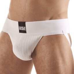 Jockstrap Basic Sergey Blanc