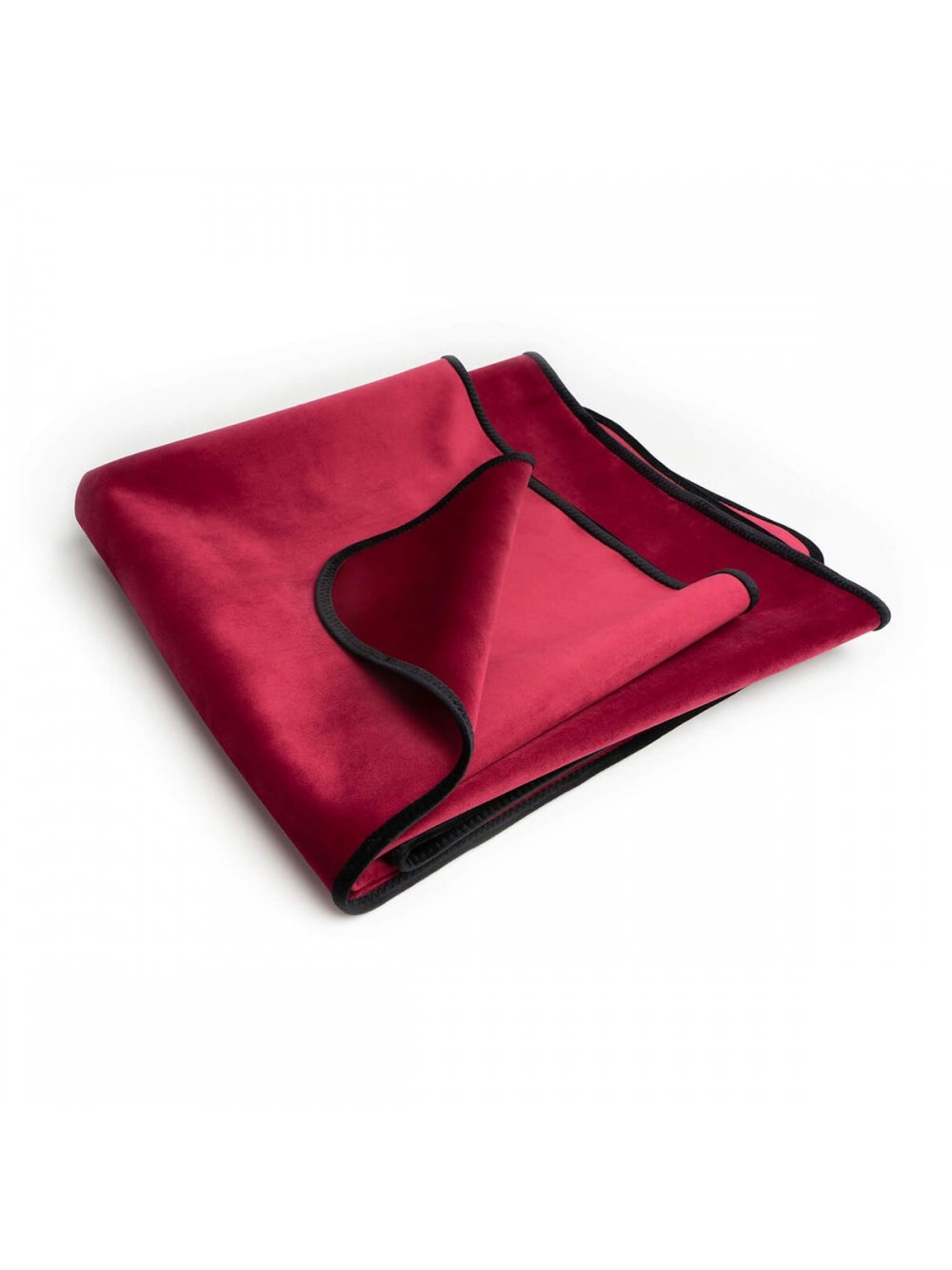 Couverture Imperméable Fascinator