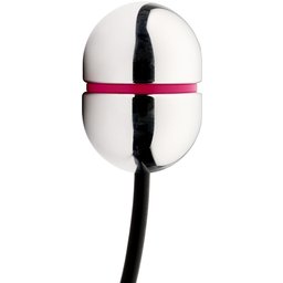 E-stim Oeuf Electro Large