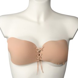Lace-It Soutien-Gorge Bonnet C