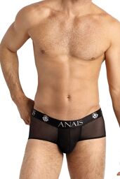Shorty Eros Noir
