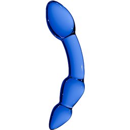 Superior Gode en verre