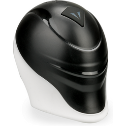 Masturbateur de gland vibrant Tipzy