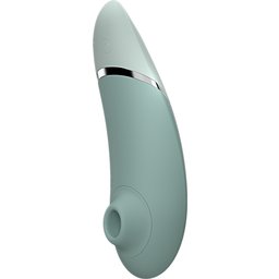 Next Stimulateur Clitoridien